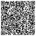 QR code with Firster Family Farm LLC contacts