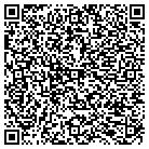 QR code with Jim Goff Flooring Installation contacts