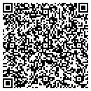 QR code with Longhorn Mobile Detail contacts
