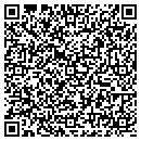QR code with J J Tilers contacts