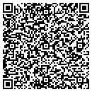 QR code with Look Shiney Mobile Auto Detailing contacts