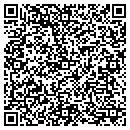QR code with Pic-A-Frame Inc contacts