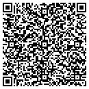QR code with Lucky Mobile Detailing contacts