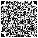 QR code with Wade Harris Bryan contacts