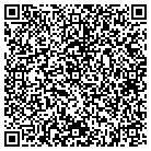QR code with Ambiance Decorating & Design contacts