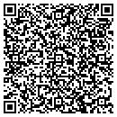 QR code with Steven T Taylor contacts