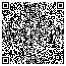 QR code with Pasha Group contacts