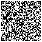 QR code with Pride Stanley & Executive contacts