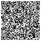 QR code with West Alabama Tv Cable CO contacts