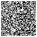 QR code with Steve R Getter contacts