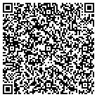 QR code with Joe Spell & Sons Flooring Inc contacts