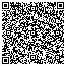 QR code with Fogarty Farms contacts