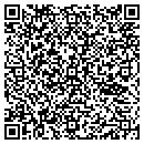 QR code with West Alabama Tv Cable Company Inc contacts