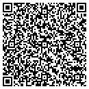 QR code with Magic Detail contacts