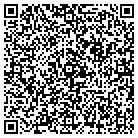 QR code with Joe Spell & Sons Flooring Inc contacts