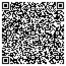 QR code with West al Tv Cable contacts