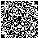 QR code with Joe's Quality Flooring contacts