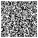 QR code with Quality Cleaners contacts