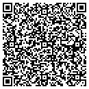 QR code with Four Pines Ranch contacts