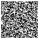 QR code with Fox Brush Farm contacts