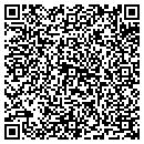 QR code with Bledsoe Joanne C contacts