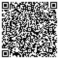 QR code with DSX contacts