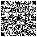 QR code with Magic Time Carwash contacts