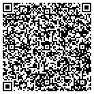 QR code with John D Russell Flooring contacts