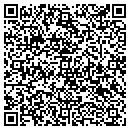 QR code with Pioneer Roofing CO contacts