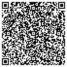 QR code with America's Interior Boutique contacts