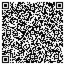 QR code with Johns Flooring contacts
