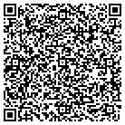 QR code with Interstellar Mining Co contacts