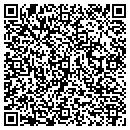 QR code with Metro Detail Service contacts