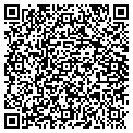 QR code with Polarhide contacts