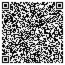 QR code with Gateway Ranch contacts