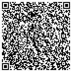 QR code with Mickells Auto Detailing contacts