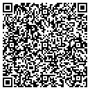 QR code with George Sari contacts