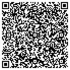 QR code with Midnight Kustomz Auto Detail contacts