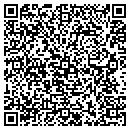 QR code with Andrew Wendt LLC contacts