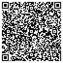 QR code with Swift Transportation Company contacts