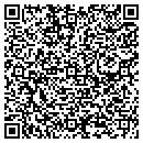 QR code with Joseph's Flooring contacts