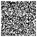 QR code with Golden F Ranch contacts