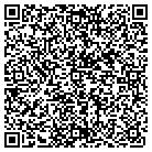 QR code with Reasonable Cleaning Service contacts