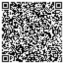QR code with Skagway Cable Tv contacts