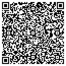 QR code with Jrb Flooring contacts