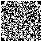 QR code with Grassroot Home Inspect Specialist contacts