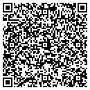 QR code with Perez Pallets contacts