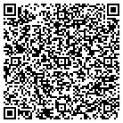 QR code with New Beginning Christian Center contacts