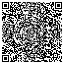 QR code with Jsm Coatings contacts