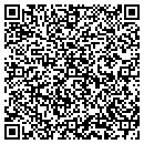 QR code with Rite Way Cleaners contacts